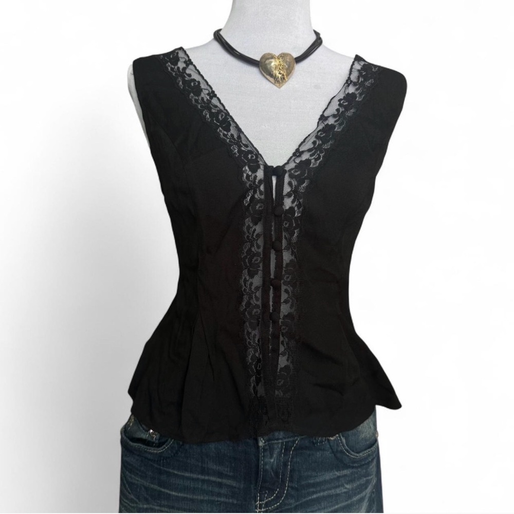 NWT Reformation ‘Cristina’ Top (retail $148)